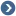 LinkIcon